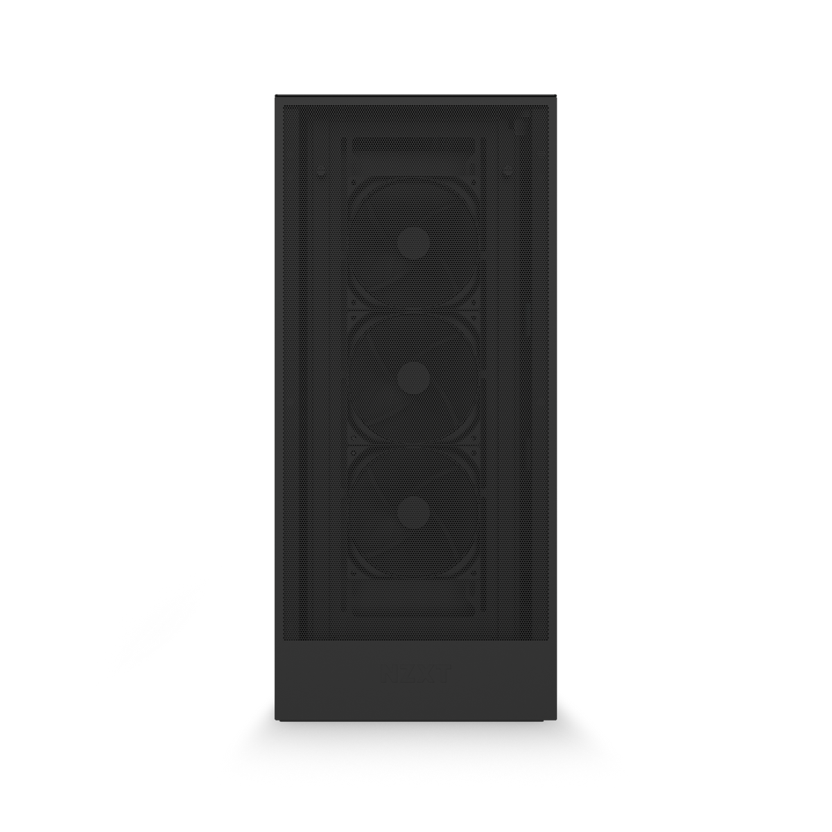 Flex Two Prime Subscription PC - Image 8