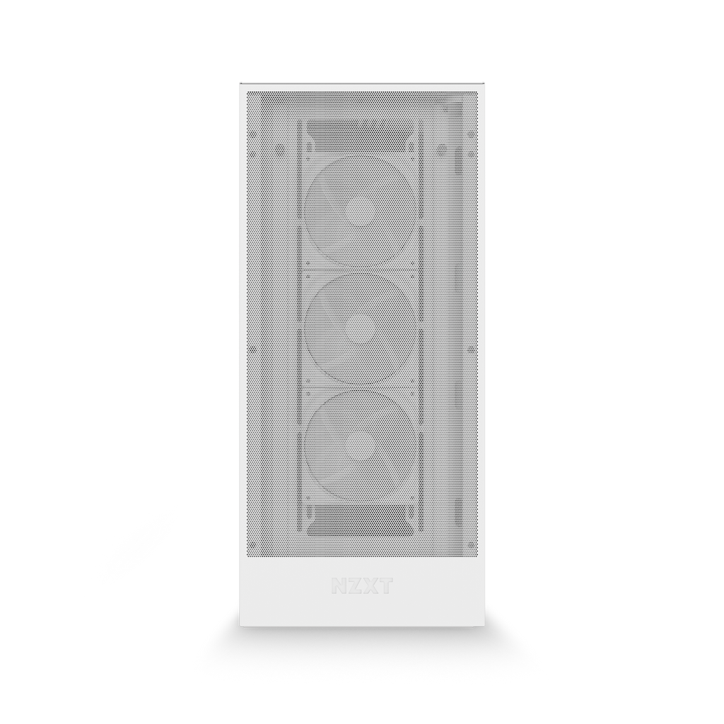 Flex Two Prime Subscription PC - Image 4