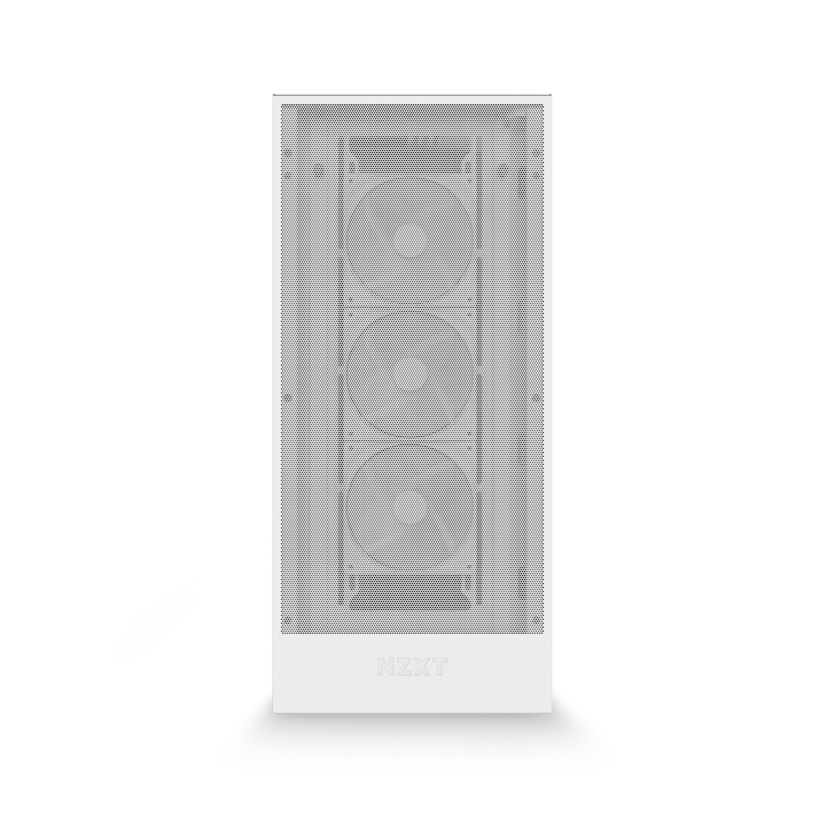 Flex Two Prime Subscription PC - Image 4