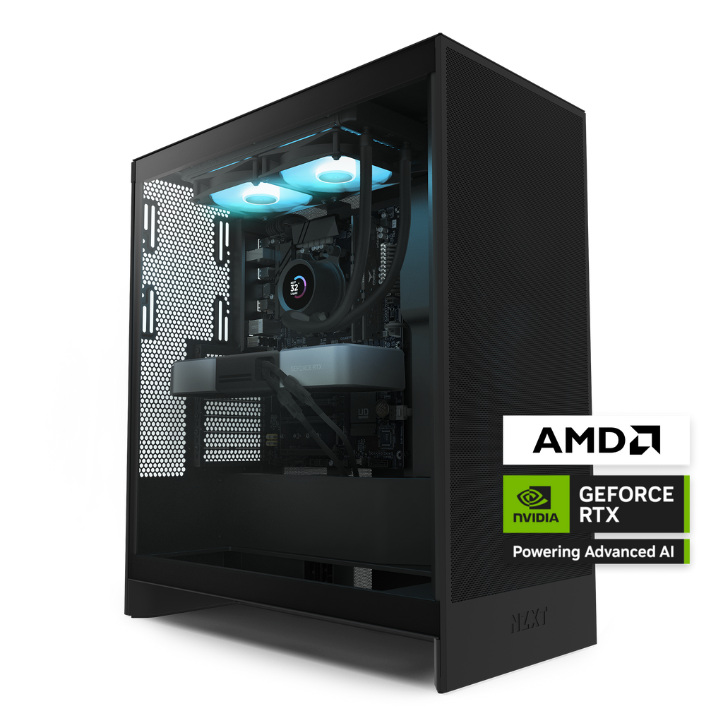 Player Two Prime - Image 5