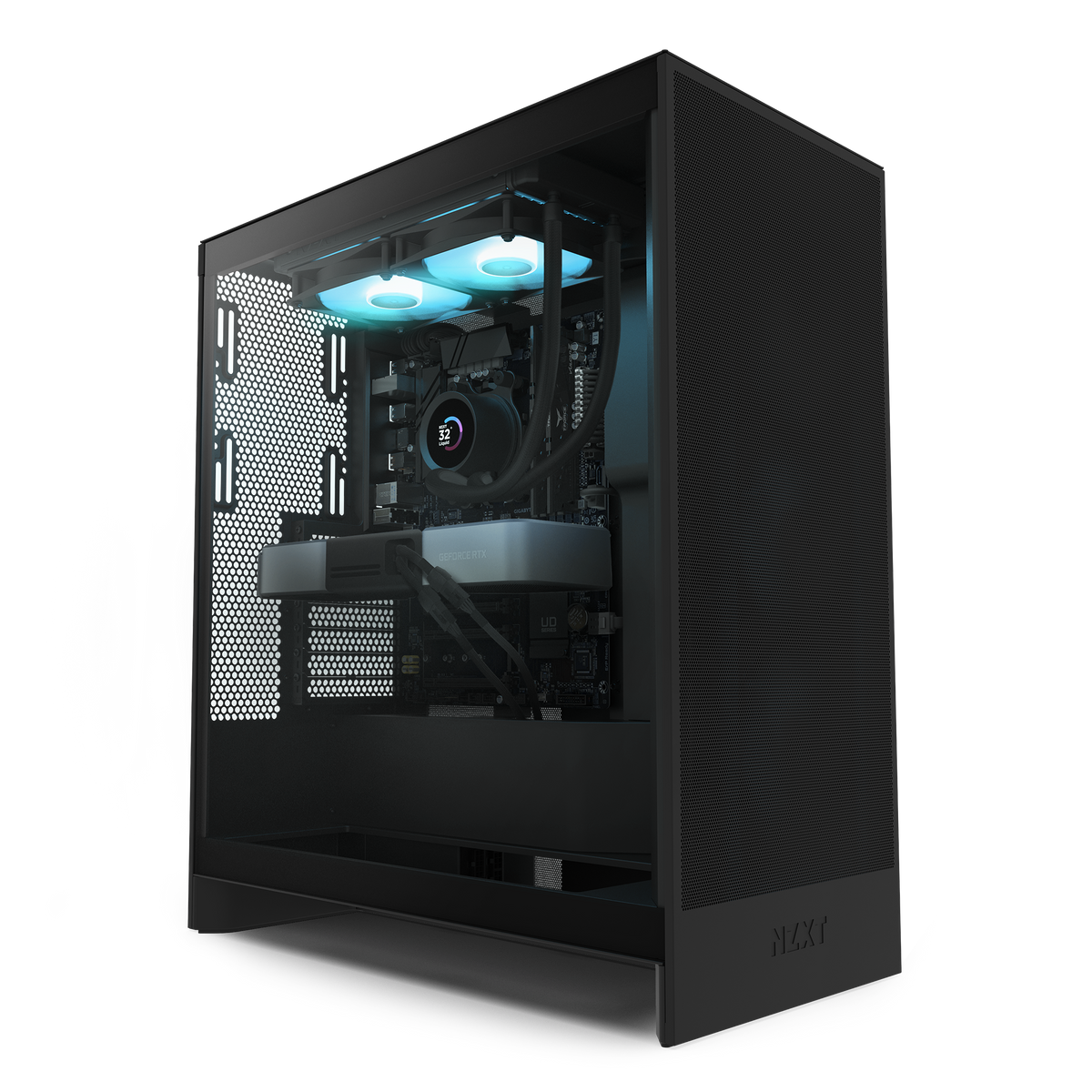 Player Two Prime - Image 6