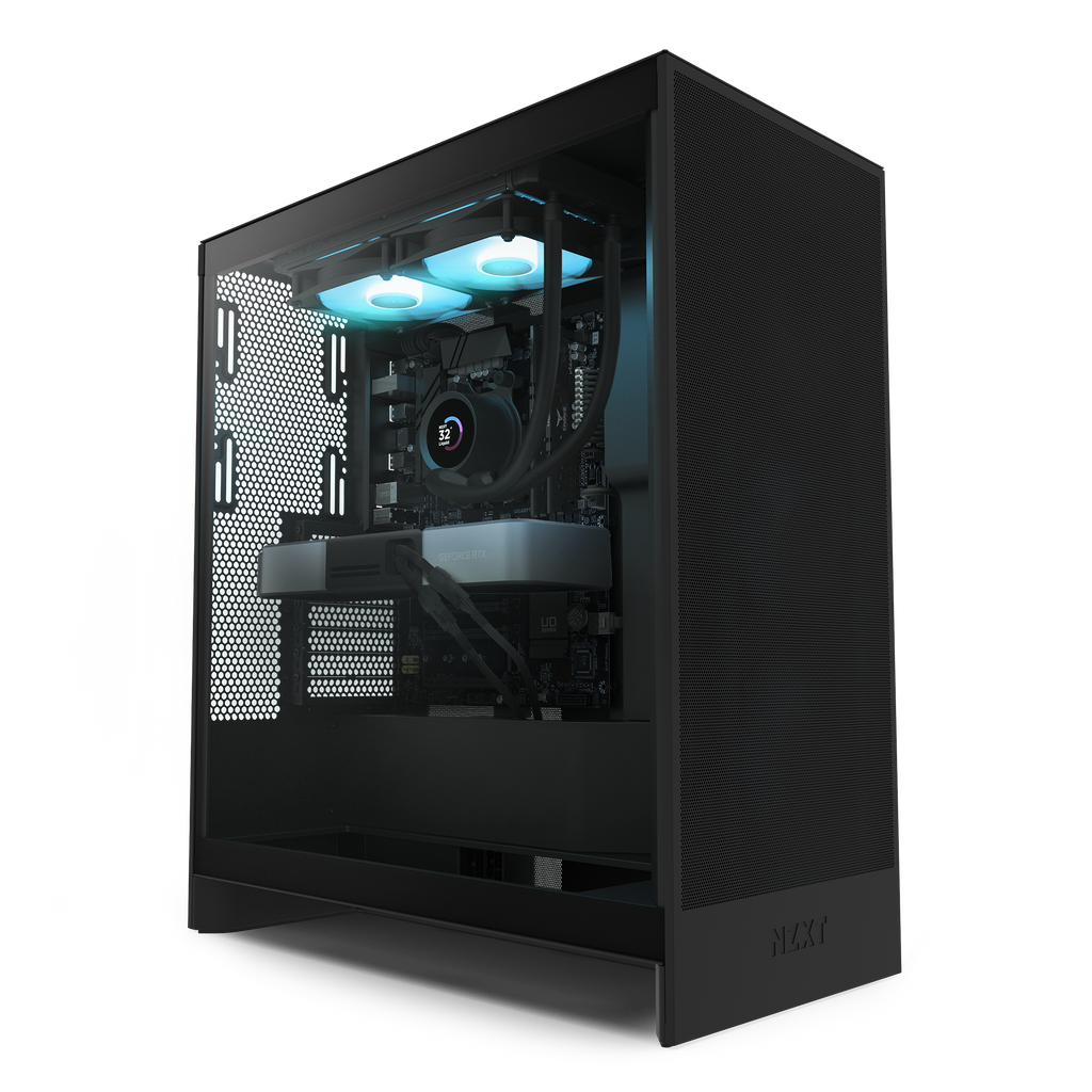 Flex Two Prime Subscription PC - Image 6