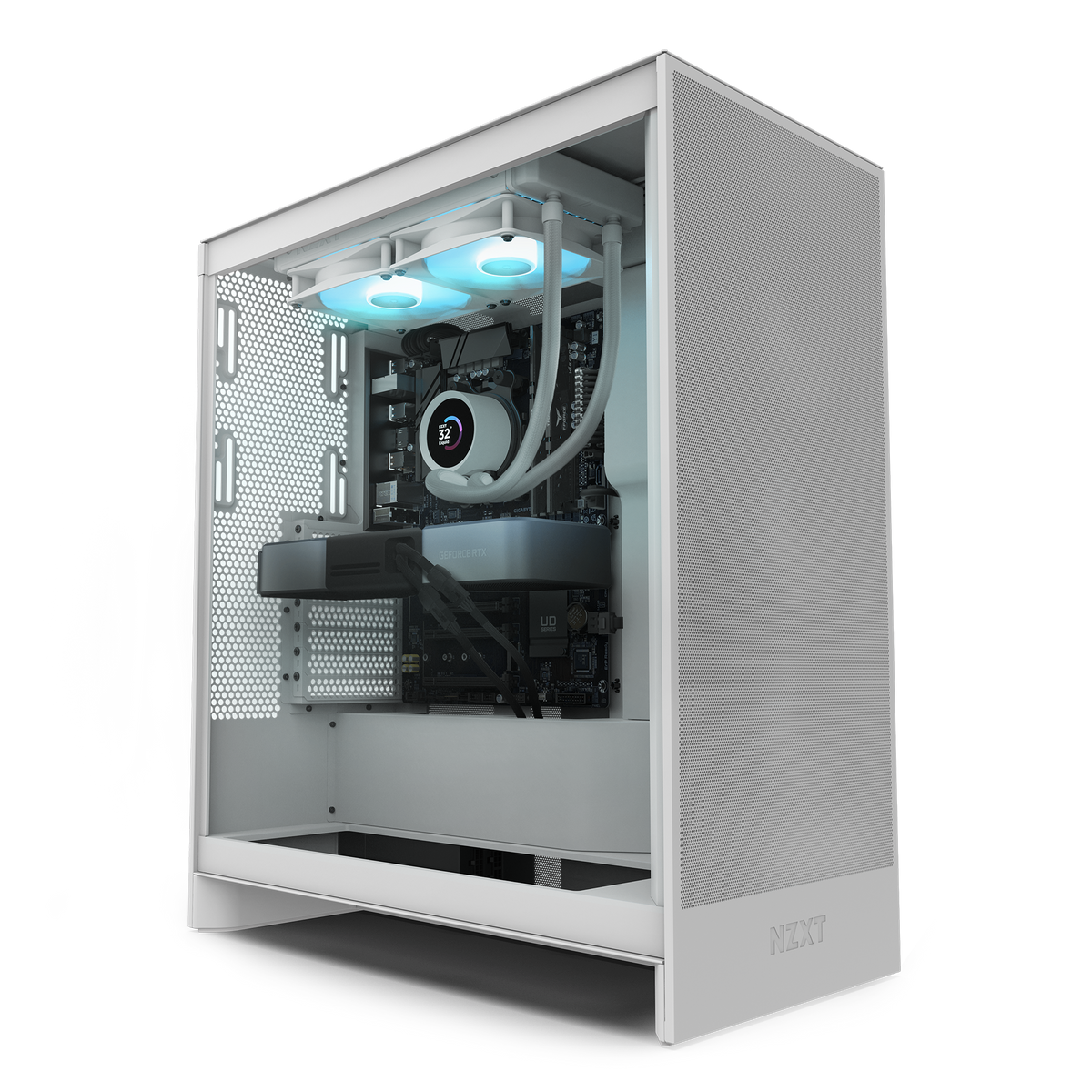 Flex Two Prime Subscription PC - Image 2
