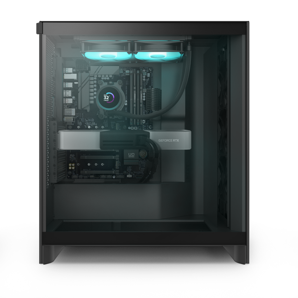 Flex Two Prime Subscription PC - Image 7
