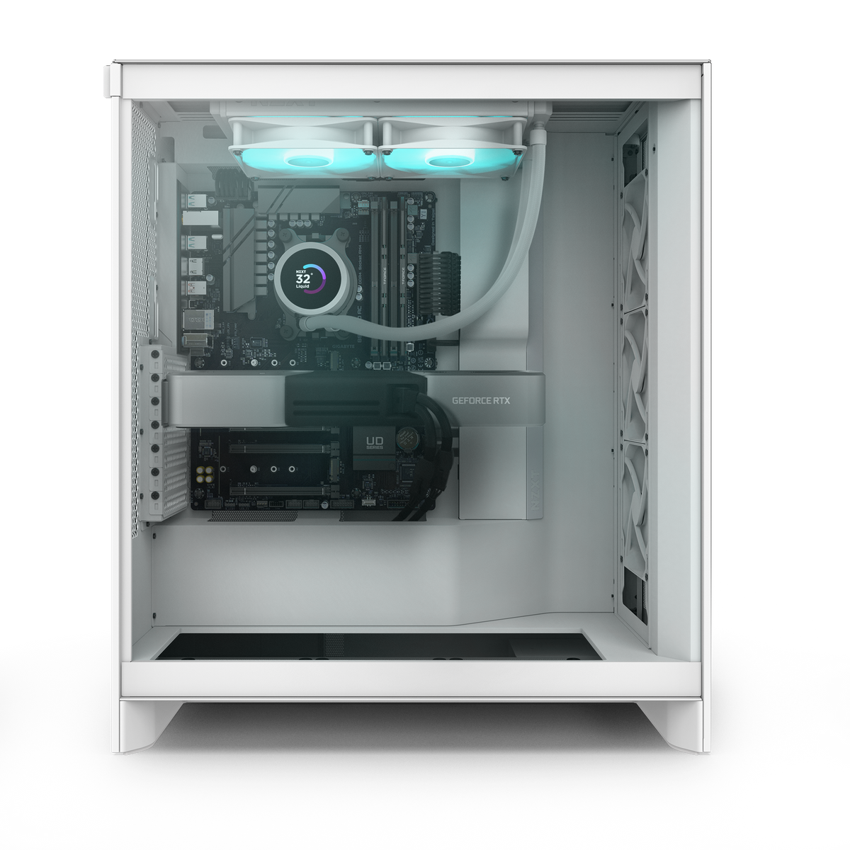 Flex Two Prime Subscription PC - Image 3