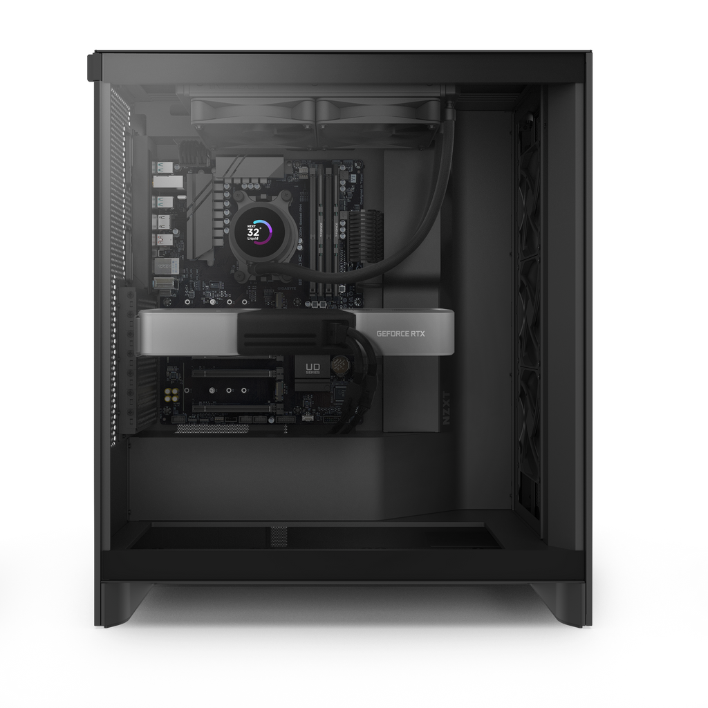 Flex Two Subscription PC - Image 3