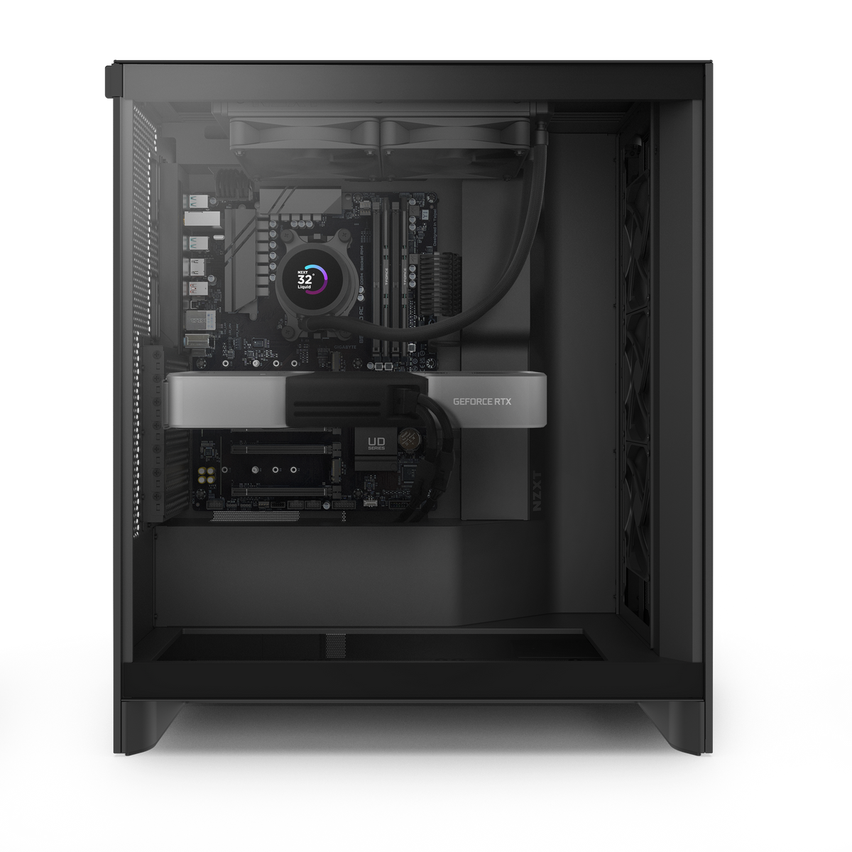 Player Two - Image 3