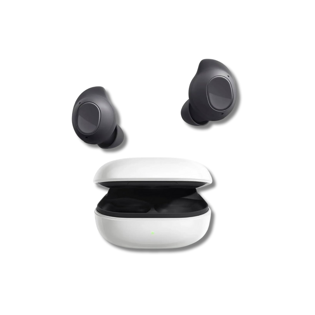 Samsung S21 Ultra + Buds FE Pack - Image 4