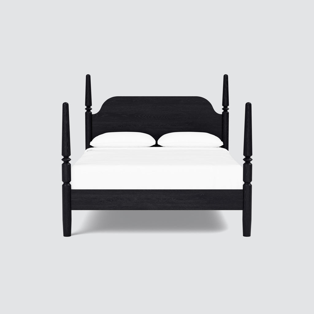 Potomac Four Poster Bed - Image 6