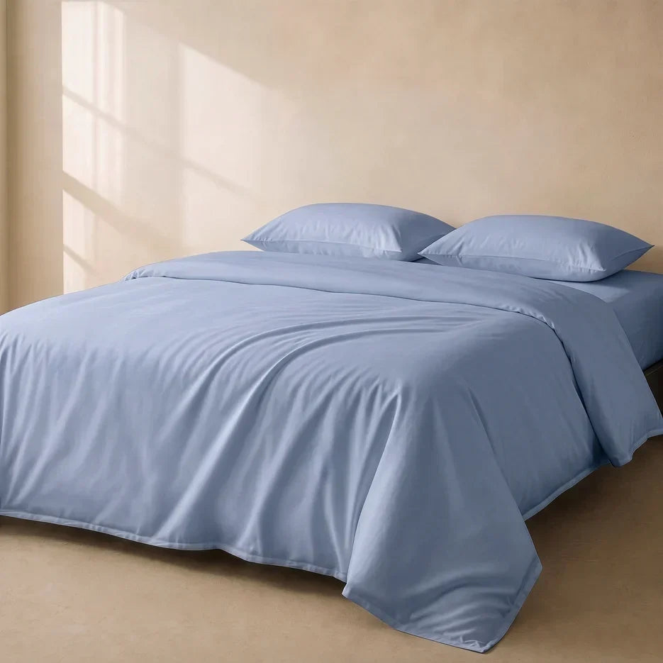 The TENCEL® Breeze Sheet Set - Image 9