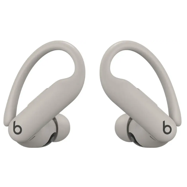 Beats By Dre Powerbeats Pro 2 - Quick Sand - Image 2