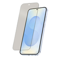 Preinstalled Screen Protector for Samsung Galaxy S24 / S25