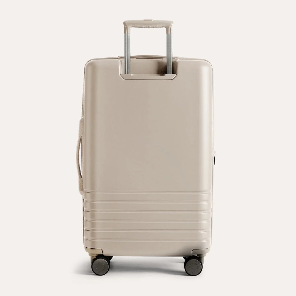 Adventure Seeker Kit - Image 65