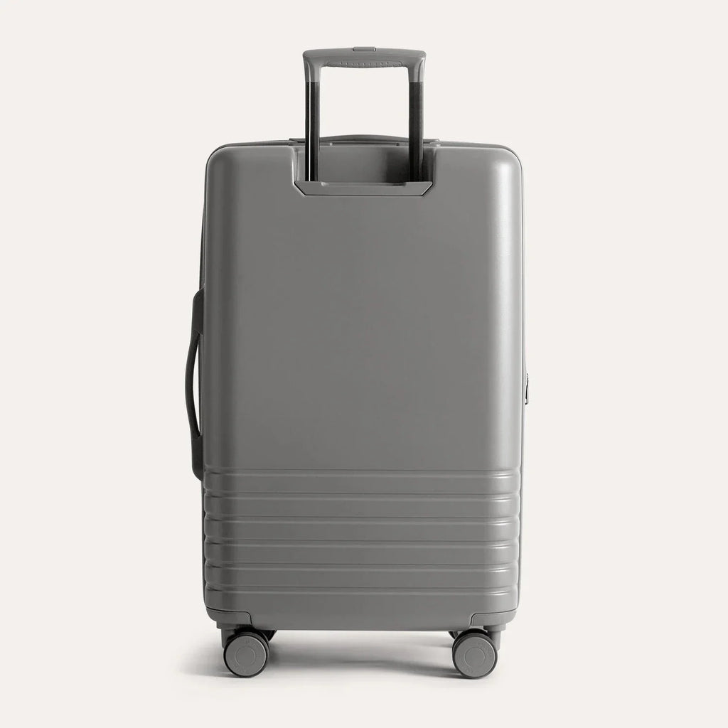 Adventure Seeker Kit - Image 34