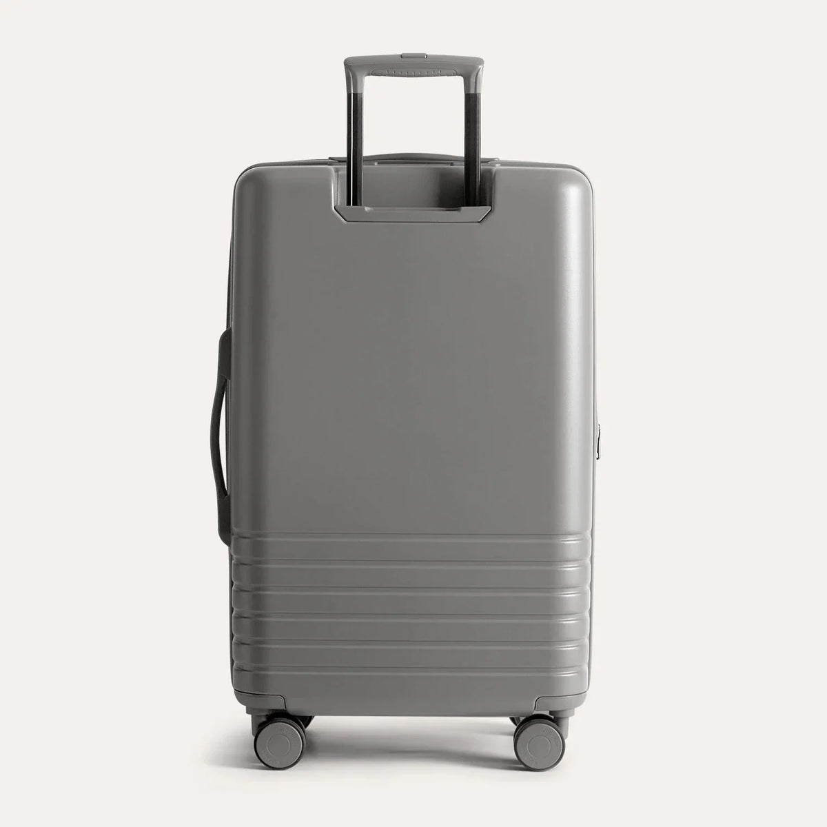 Adventure Seeker Kit - Image 34