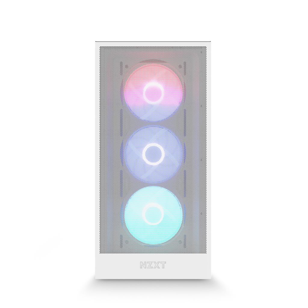 Player PC | 5070 Edition - Image 3