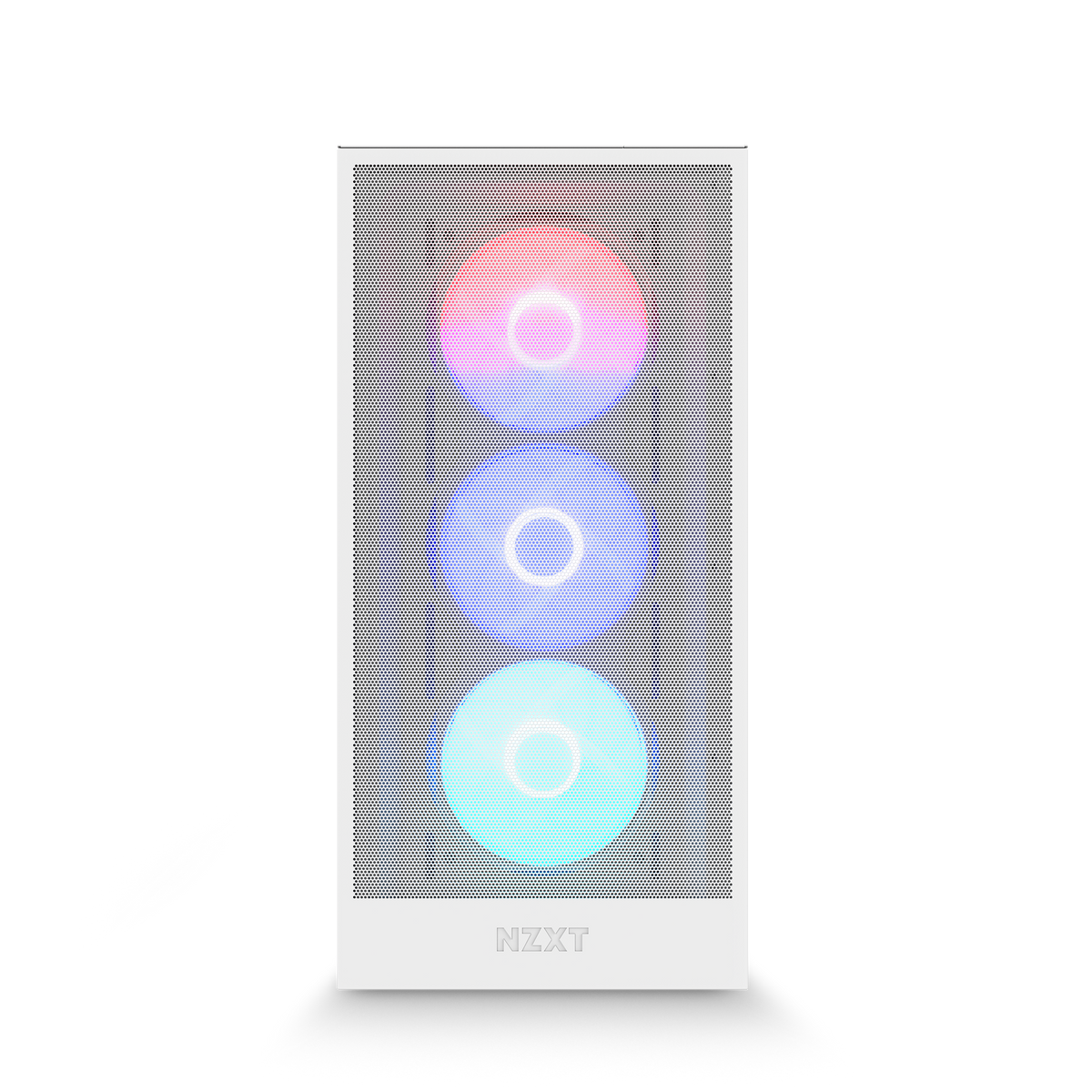 Player PC | 5070 Edition - Image 3