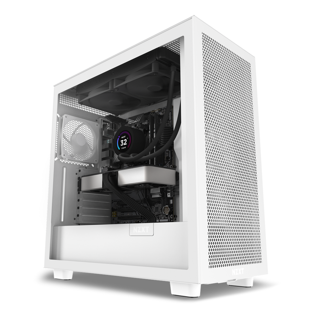 Player PC | 5060 Ti Edition - Image 3