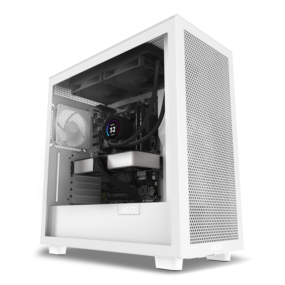 Player PC | 5060 Ti Edition - Image 3