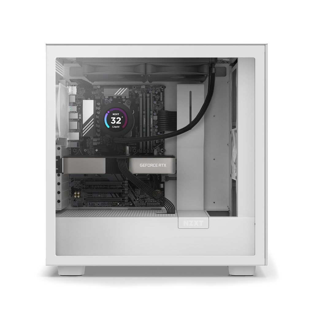 Player PC | 5060 Ti Edition - Image 2