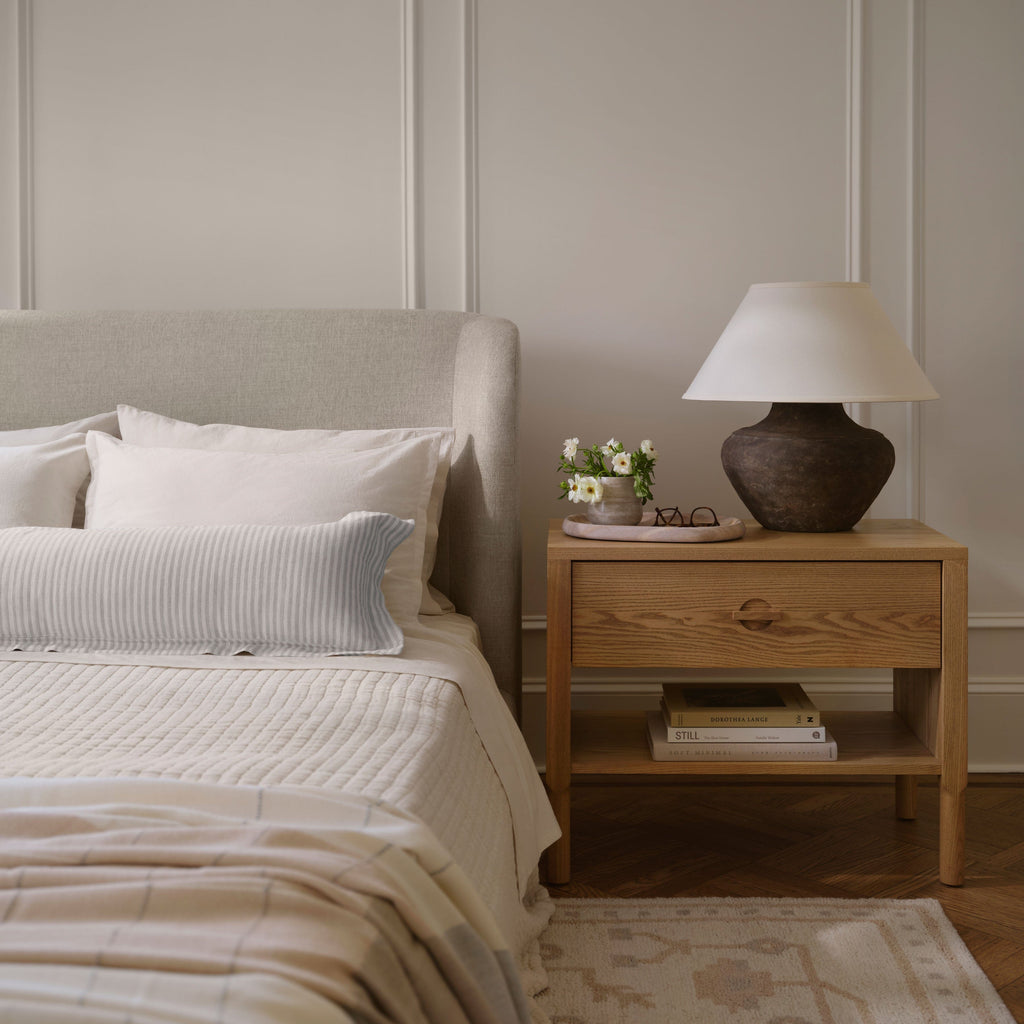 Seema Pillow - Image 2