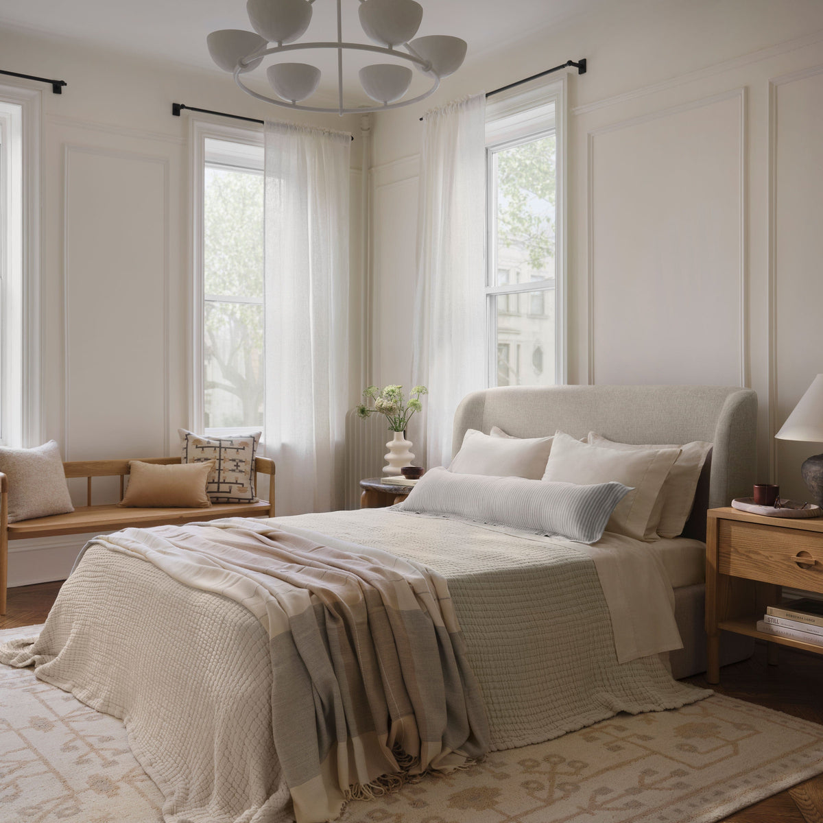 Sierra Bed - Image 2