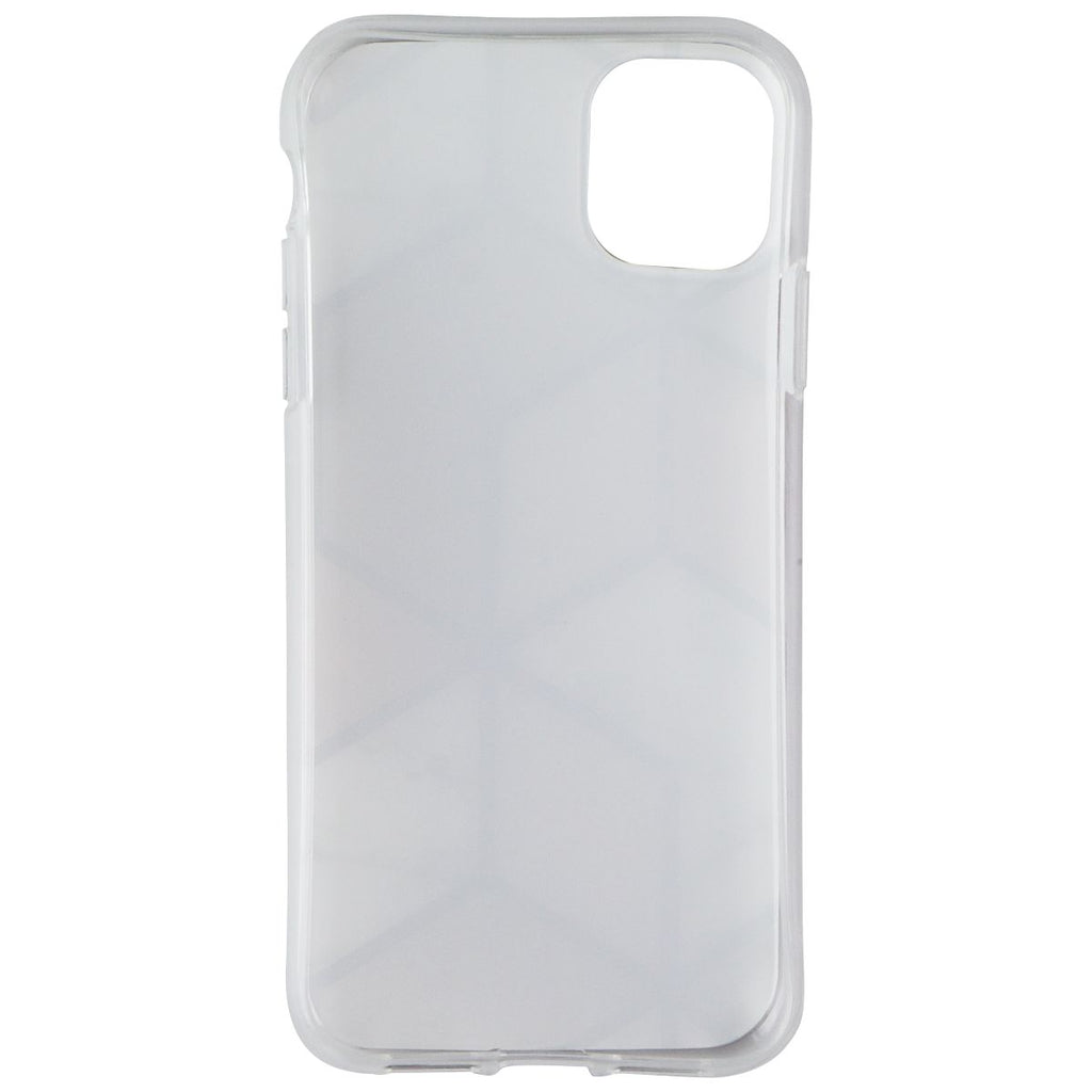 Quikcell Icon Series Case for Apple iPhone 11 - Geo Pink - New - Image 3