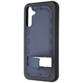 Quikcell Grand Advocate Two-Layer Case for Samsung Galaxy A15 5G - Navy Blue - New