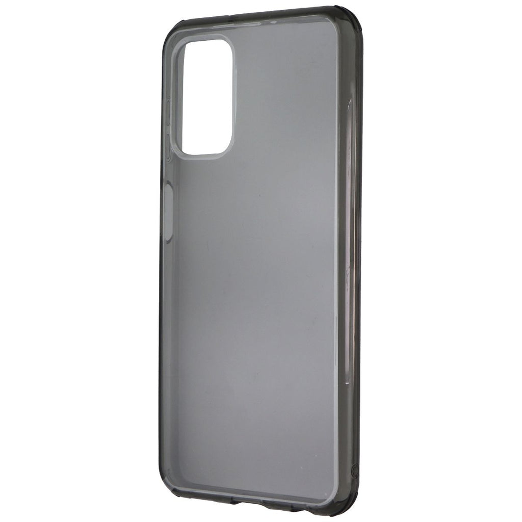 Quikcell Icon Tint Hardshell Slim Case for Samsung Galaxy A13 - Smoke - New