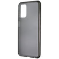 Quikcell Icon Tint Hardshell Slim Case for Samsung Galaxy A13 - Smoke - New