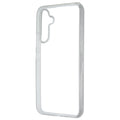 Quikcell Icon Tint Hardshell Slim Case for Samsung Galaxy A54 5G - Ice Clear+ - New