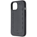 Quikcell Ultra Operator Rugged Gel Case for Apple iPhone 15 - Black - New