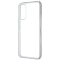 Quikcell Icon Tint Hardshell Slim Case for Samsung Galaxy A14 5G - Ice Clear - New