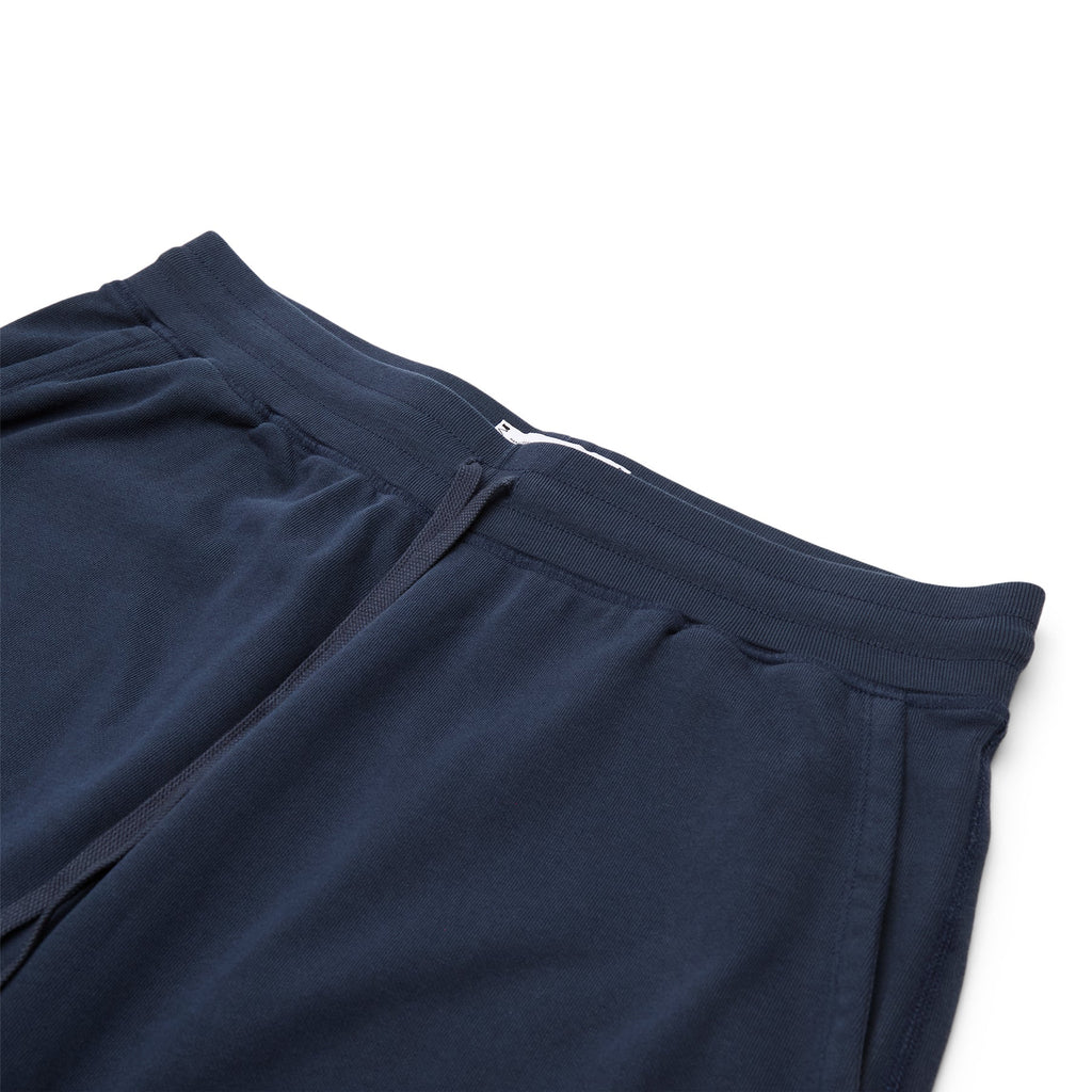 Reigning Champ Reigning Champ Men's Knit Lt Wt Terry Sweatpant (Steel) - Image 3