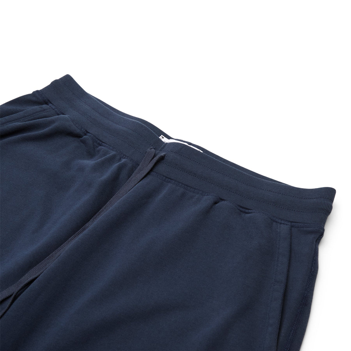 Reigning Champ Reigning Champ Men's Knit Lt Wt Terry Sweatpant (Steel) - Image 3
