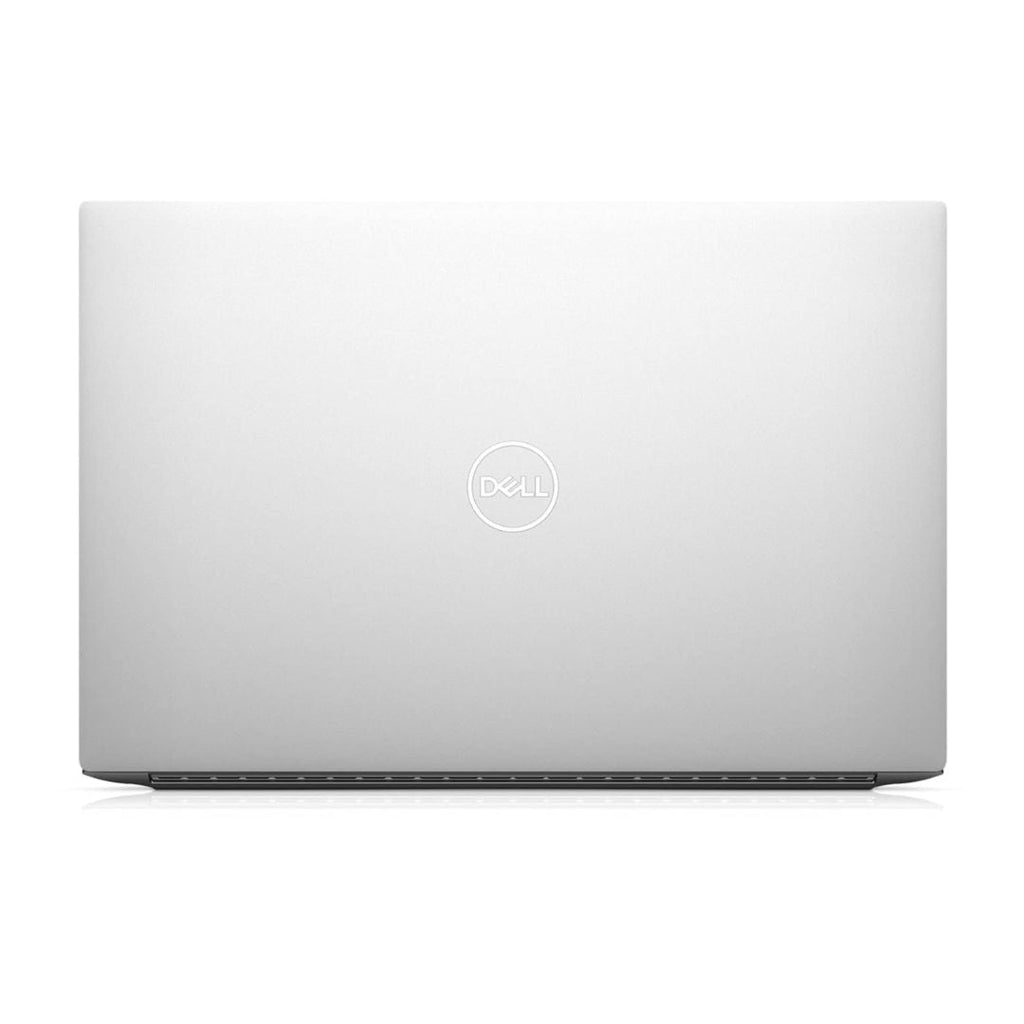 Dell XPS 15 9510 – 15.6" 3.5K OLED Touch – i7‑11800H – 32 GB RAM – RTX 3050 Ti – 1 TB SSD - Image 5