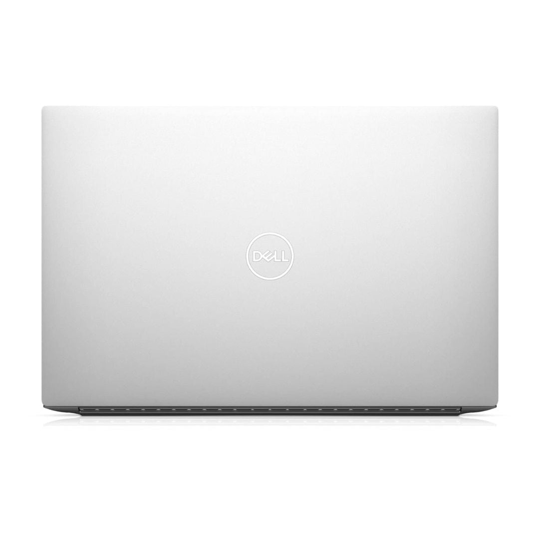 Dell XPS 15 9510 – 15.6" 3.5K OLED Touch – i7‑11800H – 32 GB RAM – RTX 3050 Ti – 1 TB SSD - Image 5