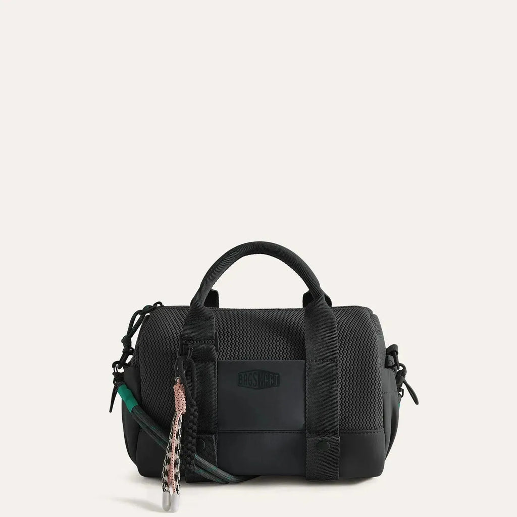 (FREE GIFT) 5.5L Mini Gym Duffle Bag - Image 27