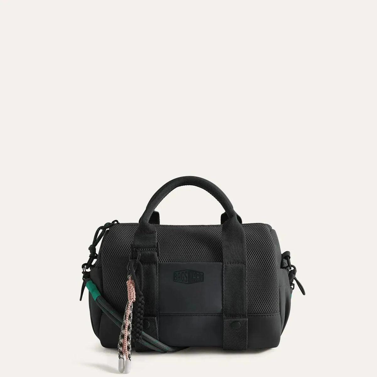 (FREE GIFT) 5.5L Mini Gym Duffle Bag - Image 27
