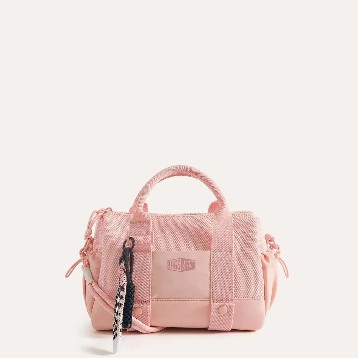 (FREE GIFT) 5.5L Mini Gym Duffle Bag