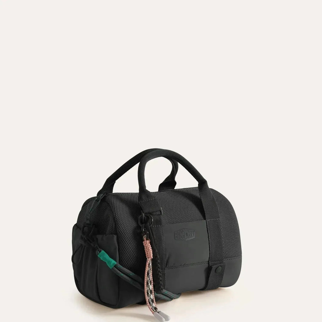 (FREE GIFT) 5.5L Mini Gym Duffle Bag - Image 36