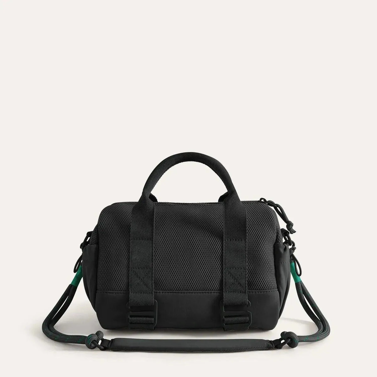 (FREE GIFT) 5.5L Mini Gym Duffle Bag - Image 38