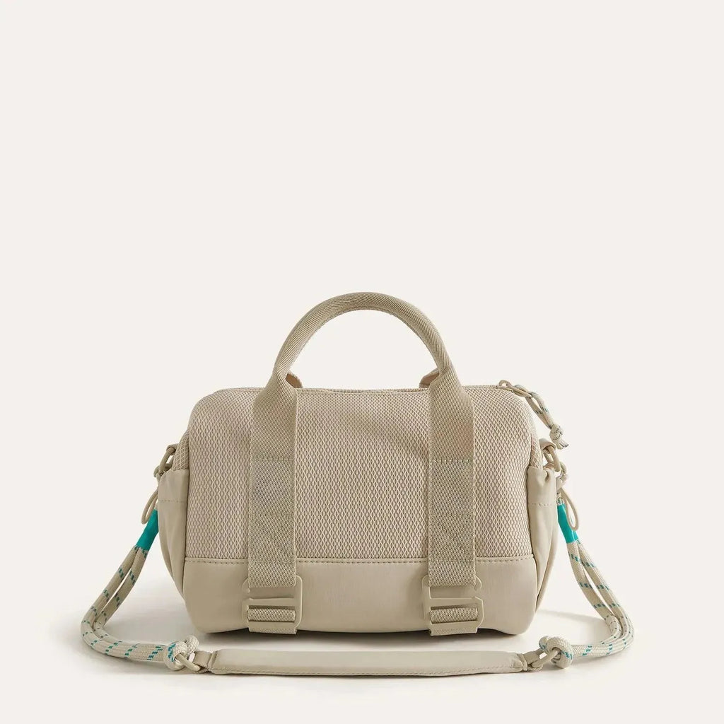 (FREE GIFT) 5.5L Mini Gym Duffle Bag - Image 23