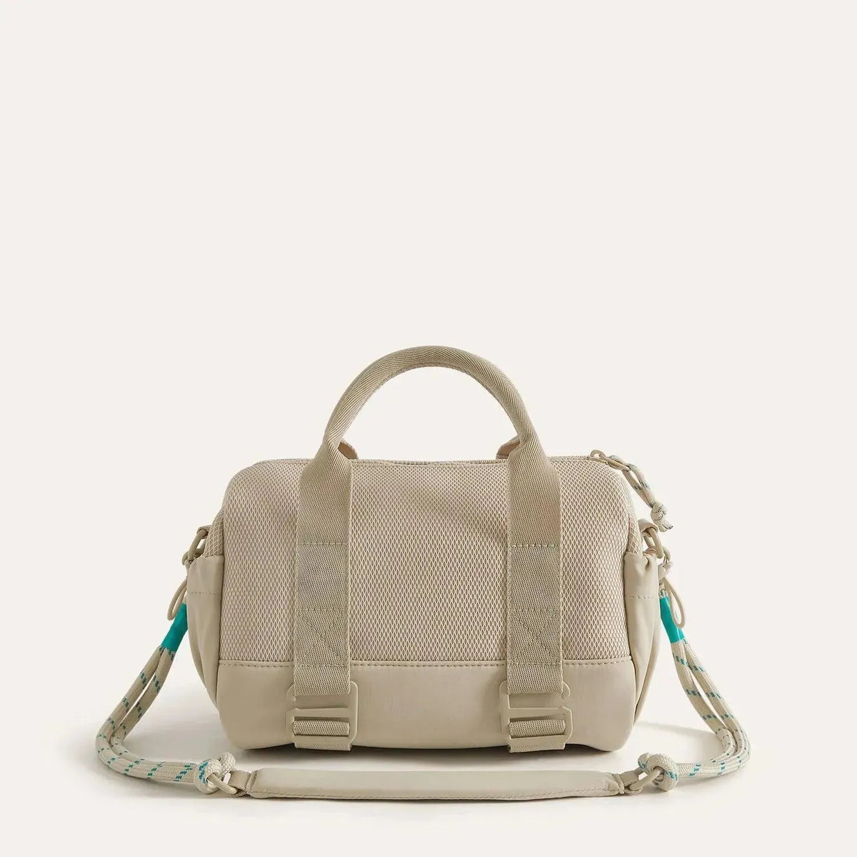 (FREE GIFT) 5.5L Mini Gym Duffle Bag - Image 23