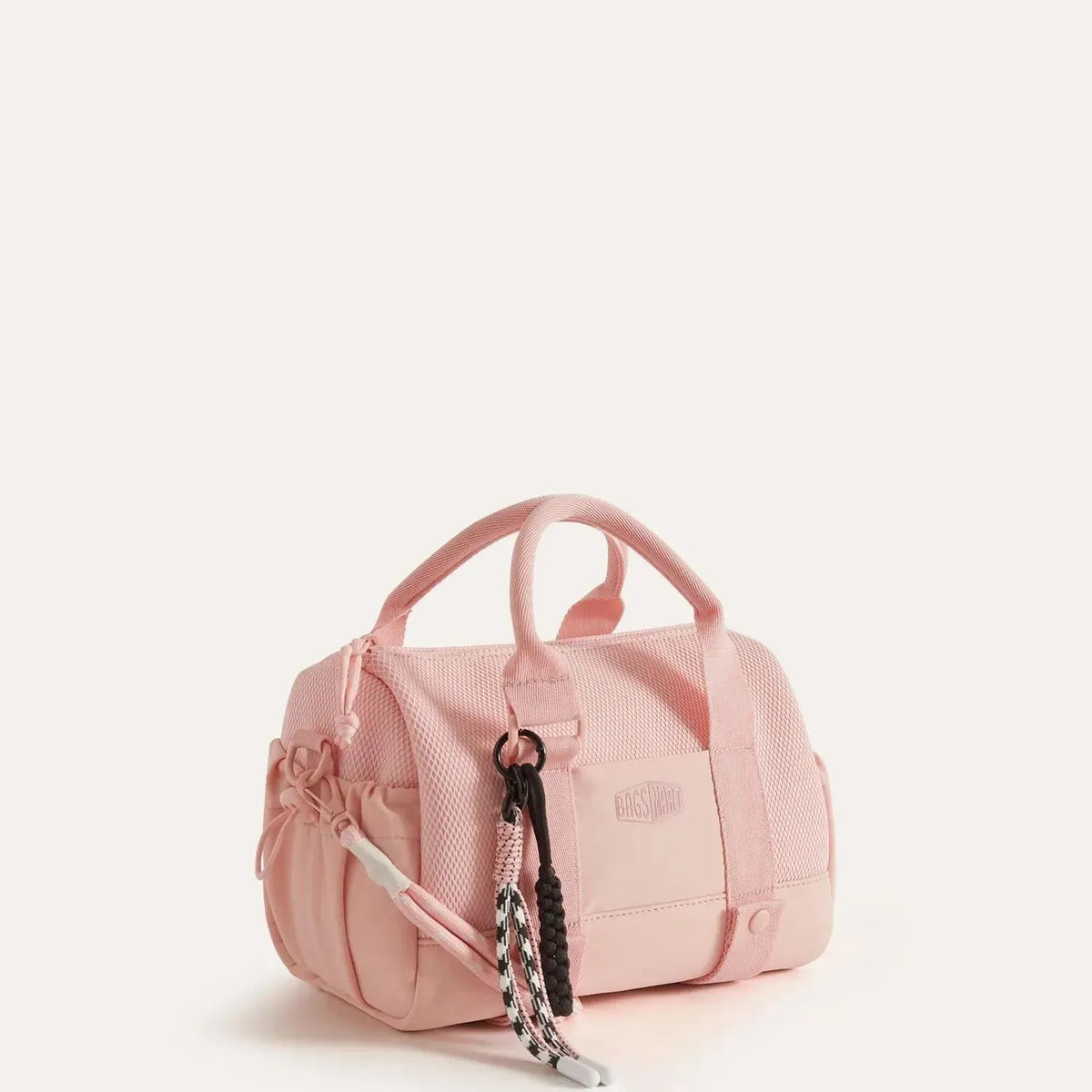 (FREE GIFT) 5.5L Mini Gym Duffle Bag - Image 11