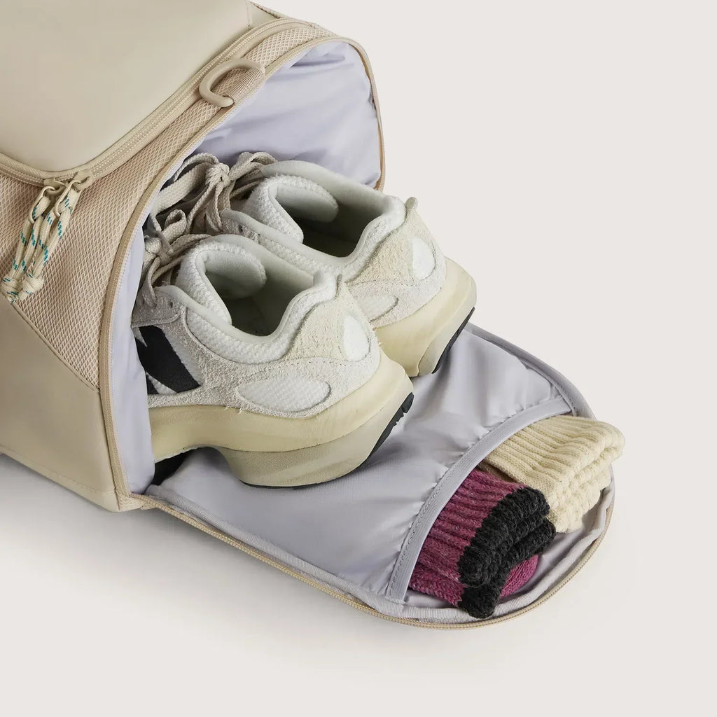 Reiki Duffle - Image 14