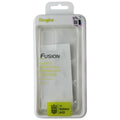 Ringke Fusion Series Case for Samsung Galaxy A13 - Clear - New