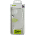 Ringke Air Series Case for Apple iPhone 12 Mini - Glitter - New