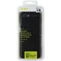 Ringke Slim Series Case for Samsung Galaxy Z Flip / Z Flip 5G - Black - New