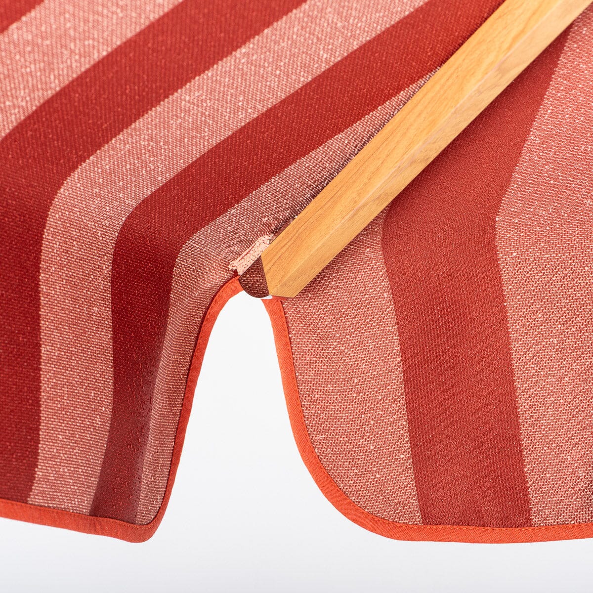 The Resort Market Umbrella - Image 10